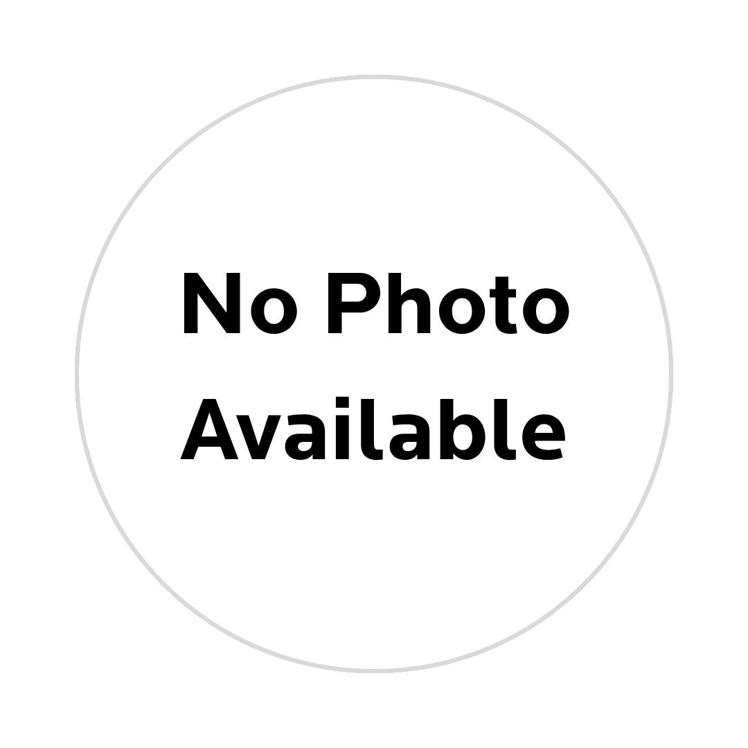 No Photo Available